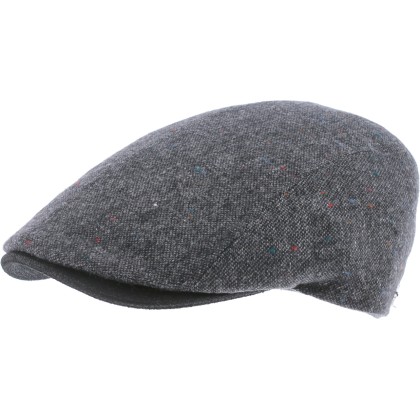 casquette herman 1874