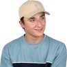 casquette homme ou mixte