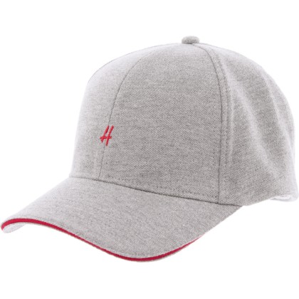 casquette baseball homme sport