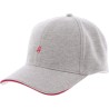 casquette baseball homme sport