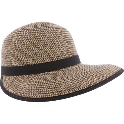 casquette femme Herman