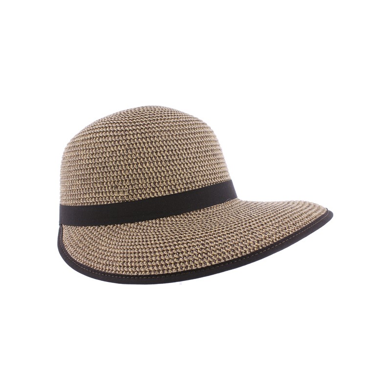 casquette femme Herman