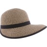 casquette femme Herman