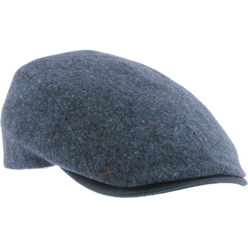 Flat cap