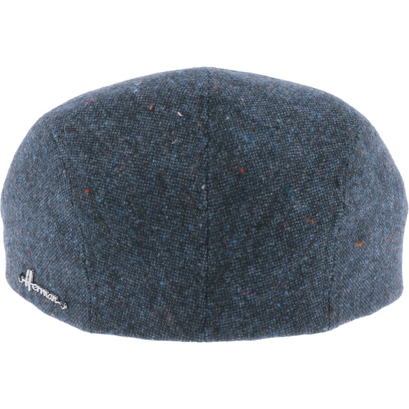 Flat cap
