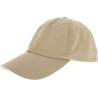 Microfiber plain color hat