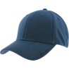 Stretch baseball cap