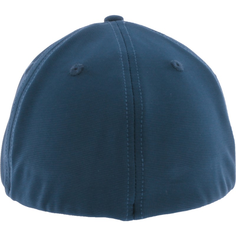 Stretch baseball cap