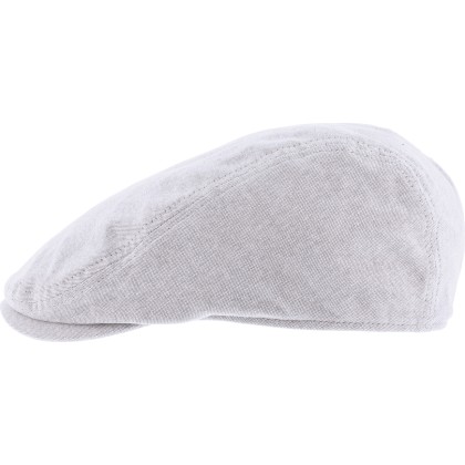 casquette homme herman 1874