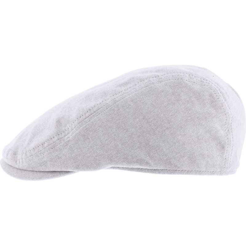 casquette homme herman 1874