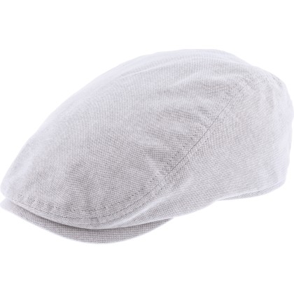 casquette herman 1874 ete