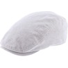 casquette herman 1874 ete