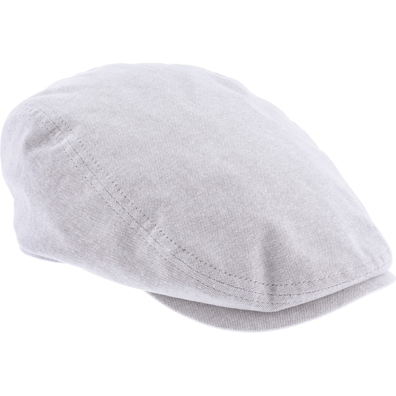 casquette homme legere