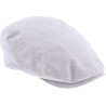 casquette homme legere