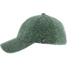 casquette baseball homme impermeable