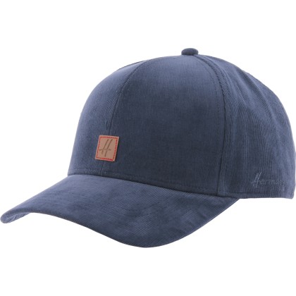 casquette baseball homme herman