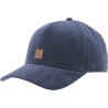 casquette baseball homme herman