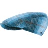 casquette homme herman 1874