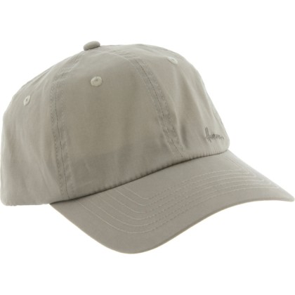 casquette de randonnée avec protection anti-uv herman