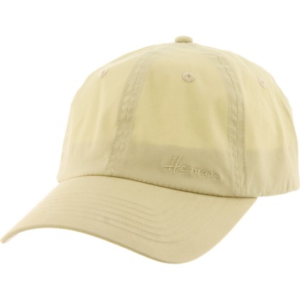 casquette baseball en coton avec protection anti uv