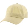 casquette baseball en coton avec protection anti uv