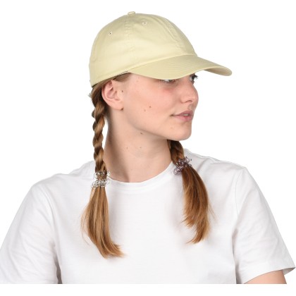 casquette baseball herman mixte randonnée