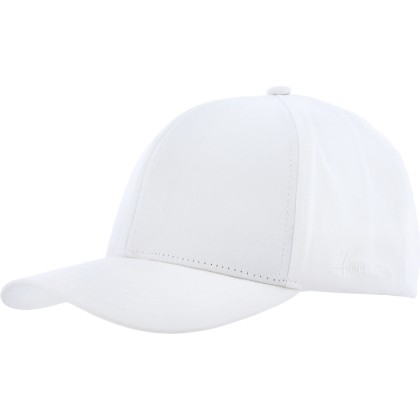 plain color children baseball cap