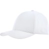 plain color children baseball cap