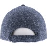 casquette baseball impermeable