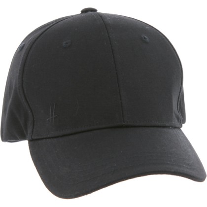 Baseball cap CONQUEST plain color