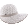 casquette femme ete