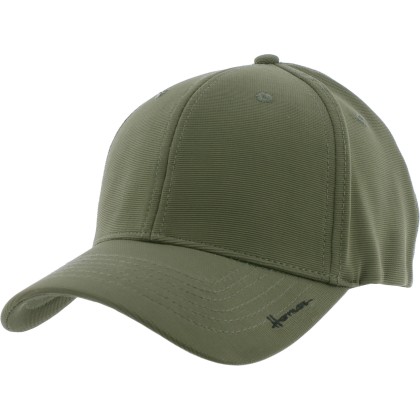 casquette baseball adulte
