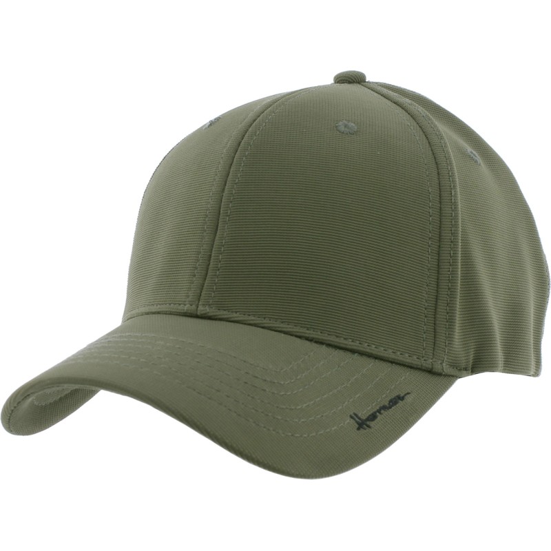 casquette baseball adulte