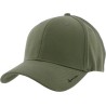 Stretch baseball cap