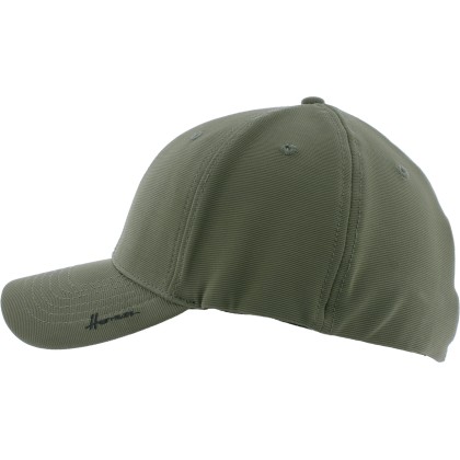 casquette baseball automne