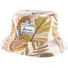 Tropical pattern bucket