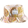 Tropical pattern bucket