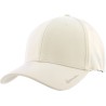 Stretch baseball cap