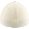 casquette baseball herman