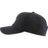 casquette herman homme ete