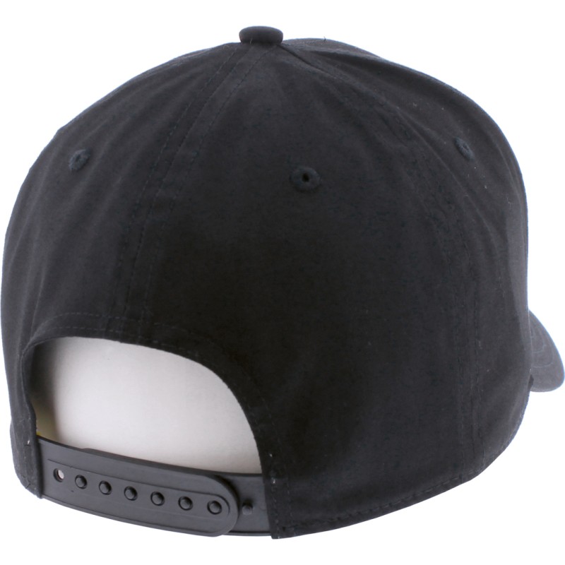casquette sport baseball