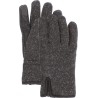 Gants chiné waterproof