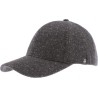 casquette baseball homme herman hiver