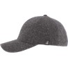 casquette herman baseball hiver