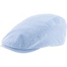 casquette plate homme herman été