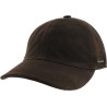 casquette homme herman 1874 origine italie made in italy