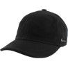 casquette homme baseball herman 1874
