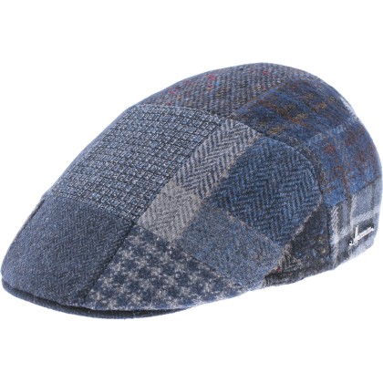 casquette tendance homme herman 1874