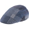 casquette tendance homme herman 1874