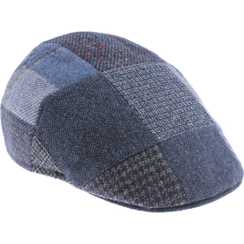 casquette homme hiver automne